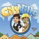 City Ville Box Art Cover