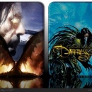 The Darkness: Collector's Edition Box Art Cover