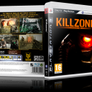 Killzone Classic HD Box Art Cover