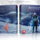 Assassin's Creed: The Elite Circle Box Art Cover