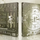 Fallout 5 Box Art Cover