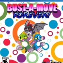 Bust a Move: Forever! Box Art Cover