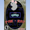 Pak - Rat Box Art Cover
