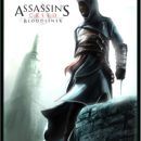 Assassin's Creed: Bloodlines Box Art Cover