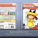 Madeline: Meet Me in Paris Box Art Cover