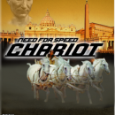 Need for Speed: Chariot Box Art Cover