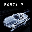 Forza 3 Box Art Cover