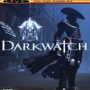 Darkwatch Box Art Cover