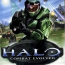 Halo: Combat Evolved - Collector's Edition Box Art Cover