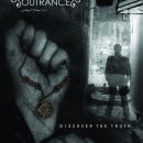 Outrance Box Art Cover