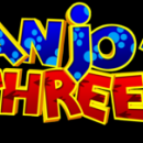 Banjo Threeie