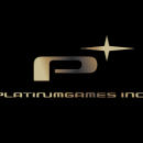 Platinum Games (Edit)