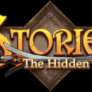 Stories: The Hidden Path (Original)