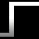 PS4 White Logo