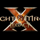Might and magic x legacy
