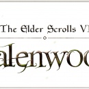The Elder Scrolls VI: Valenwood