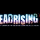 Dead Rising 2