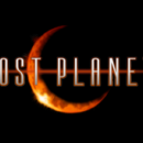 Lost Planet 2