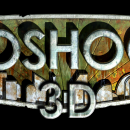 BioShock 3D