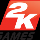 2K Games