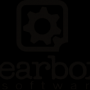 Gearbox Software