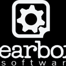 Gearbox Software