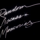 Random Access Memories