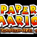 Paper Mario: The Thousand-Year Door