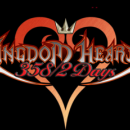 Kingdom Hearts 358/2 Days 