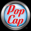 Pop Cap