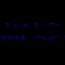 Halo Trilogy