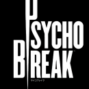 Psycho Break
