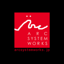 ARC System Works