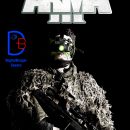 ARMA III
