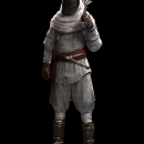 Assassin's Creed Brotherhood